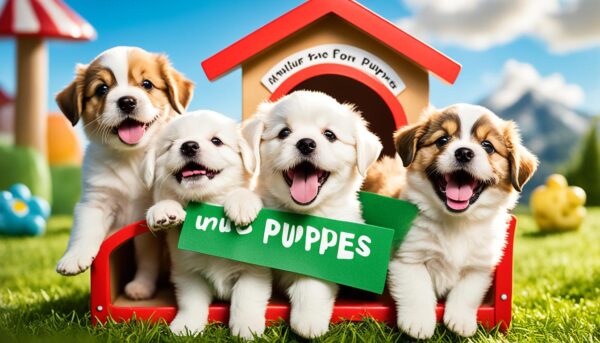 miniature puppies for sale