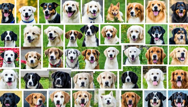 Livonia puppies online