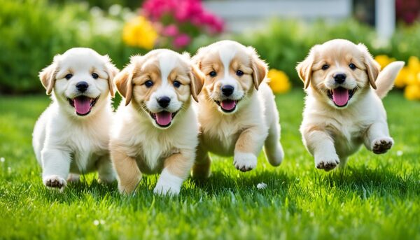 Puppies in Sterling Heights