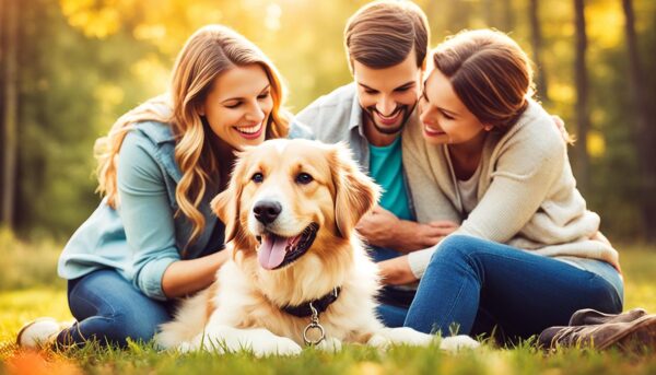 Understanding the Importance of Adoption