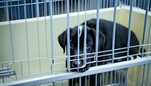 adopting puppies Macomb