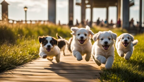 puppies for adoption Virginia Beach